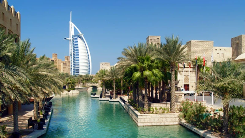 الأحد.. طقس مُعتدل ومناسب للنشاطات الخارجية في أغلب المناطق الأحد.. طقس مُعتدل ومناسب للنشاطات الخارجية في أغلب المناطق