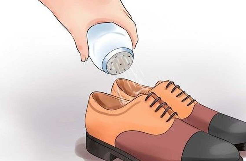 Устранить запах в обуви в домашних. Обувь для потливых ног. Вонючая обувь. Ботинки с запахом.