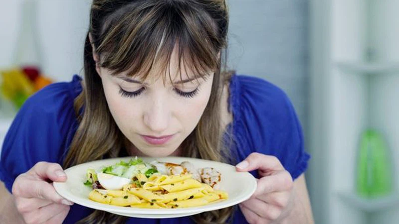 دراسة جديدة تُفسر فقدان حاسة الشم لدى المصابين بفيروس كورونا