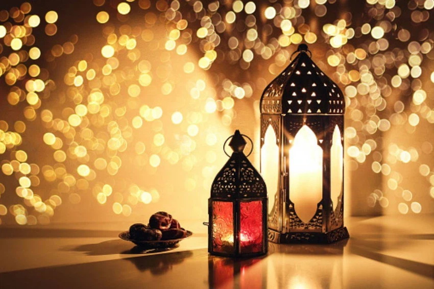 متى سيكون موعد بداية أول أيام رمضان 2023-1444 في الدول العربية؟ … وقت الغروب ينهي الجدل متى سيكون موعد بداية أول أيام رمضان 2023-1444 في الدول العربية؟ … وقت الغروب ينهي الجدل
