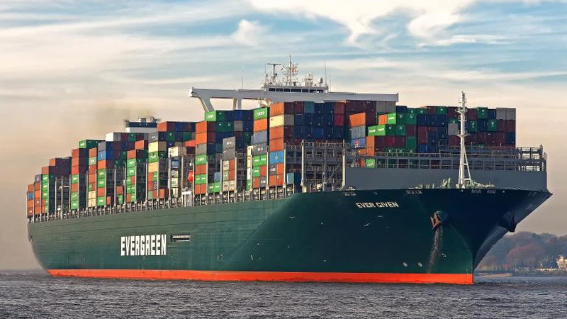 قصة سفينة قصة سفينة