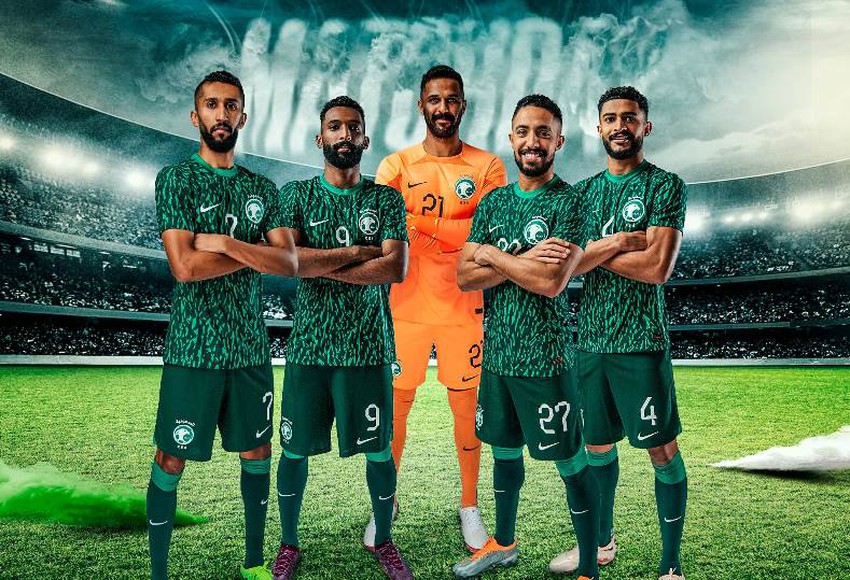 كأس العالم 2022 | تعرف بالتفصيل على فرص تونس والسعودية والمغرب في بلوغ دور الـ16 كأس العالم 2022 | تعرف بالتفصيل على فرص تونس والسعودية والمغرب في بلوغ دور الـ16
