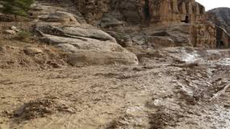 الأردن | توصيات هامة خلال الأحوال الجوية المتوقعة خلال الأيام القادمة الأردن | توصيات هامة خلال الأحوال الجوية المتوقعة خلال الأيام القادمة