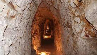 Tunnel tunnel jordan Clearance