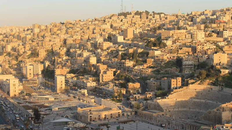 رياح شرقية متوقعة نهار السبت وأجواء جافة ومائلة للحرارة رياح شرقية متوقعة نهار السبت وأجواء جافة ومائلة للحرارة