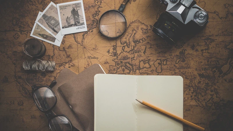 6 دول تتشارك في المرتبة الأولى في مؤشر هينلي لجوازات السفر لعام 2024 6 دول تتشارك في المرتبة الأولى في مؤشر هينلي لجوازات السفر لعام 2024