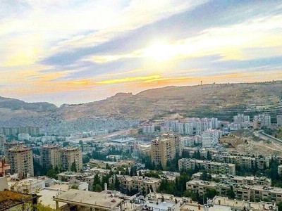 نتائج البحث عن اليمن طقس اب طقس العرب