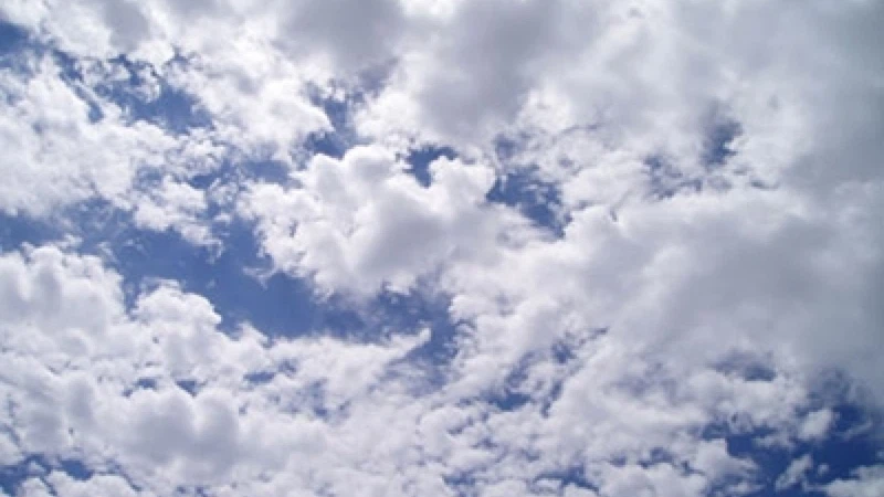 حالة الطقس ودرجات الحرارة العظمى والصغرى ليوم الثلاثاء 12/2/2019 حالة الطقس ودرجات الحرارة العظمى والصغرى ليوم الثلاثاء 12/2/2019