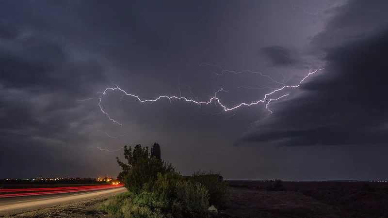 Arabie Saoudite - Important | Les fluctuations météorologiques automnales affectent mercredi une grande partie du Royaume Arabie Saoudite - Important | Les fluctuations météorologiques automnales affectent mercredi une grande partie du Royaume
