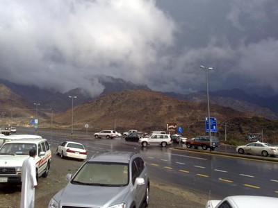 نتائج البحث عن طقس الباحة طقس العرب