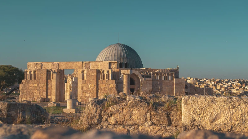 حالة الطقس ودرجات الحرارة المتوقعة في الأردن يوم الإثنين 11-10-2021 حالة الطقس ودرجات الحرارة المتوقعة في الأردن يوم الإثنين 11-10-2021