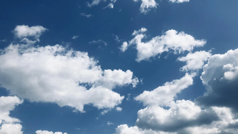 غائم جزئي غائم جزئي