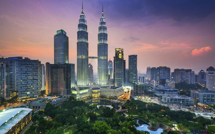 Do you really know what are the best cities in Malaysia?
