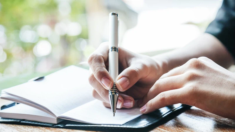 Discoveries that changed the world | ink pen Discoveries that changed the world | ink pen