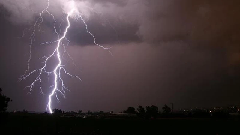 العراق: العيد يُقبل بأحوال جوية غير مستقرة وفرص للأمطار الرعدية والغبار على مناطق عدة | عرب تايم العراق: العيد يُقبل بأحوال جوية غير مستقرة وفرص للأمطار الرعدية والغبار على مناطق عدة | عرب تايم