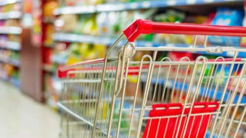 What are the factors that can lead to an increase in the prices of goods and merchandise in local markets What are the factors that can lead to an increase in the prices of goods and merchandise in local markets