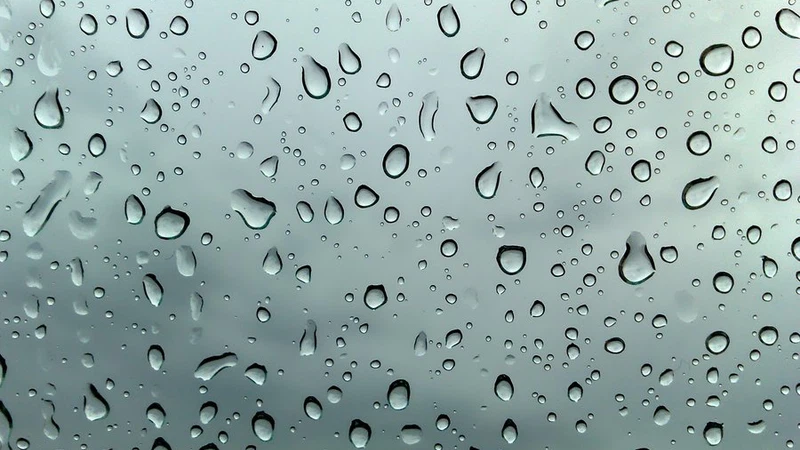 صورة تعبيرية صورة تعبيرية