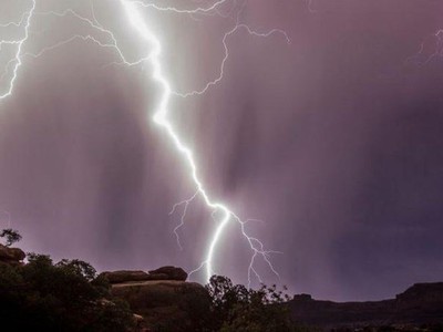 الطقس في جازان طقس العرب