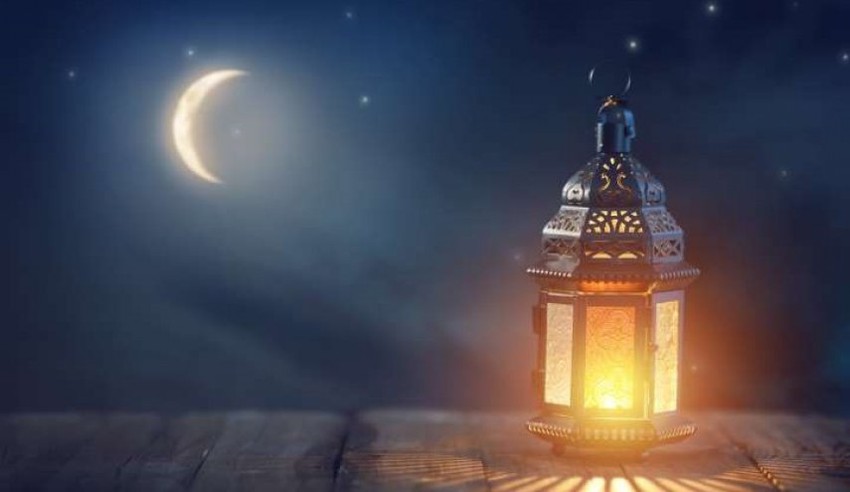 متى يبدأ رمضان 2021 في الأردن طقس العرب طقس العرب