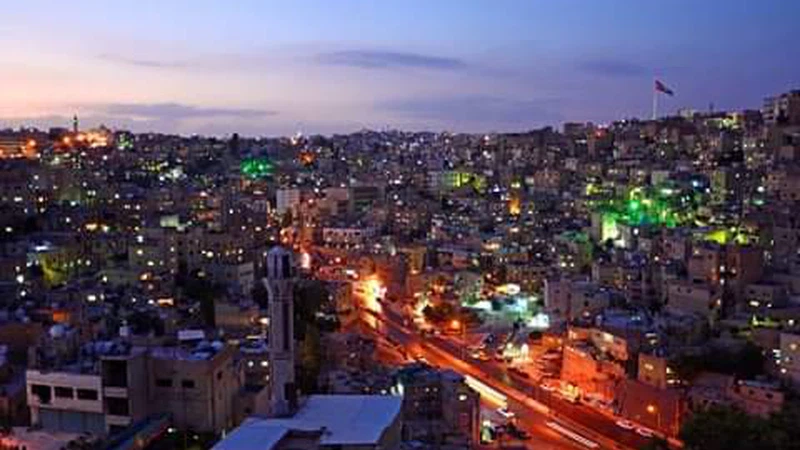 الليلة | مزيد من الارتفاع على درجات الحرارة الليلية وأجواء اقل برودة من السابق الليلة | مزيد من الارتفاع على درجات الحرارة الليلية وأجواء اقل برودة من السابق