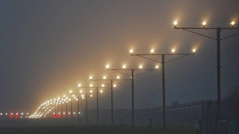 الأردن | زيادة الشعور بالبرودة خلال الليالي القادمة جراء هبوب الرياح الشرقية  الأردن | زيادة الشعور بالبرودة خلال الليالي القادمة جراء هبوب الرياح الشرقية