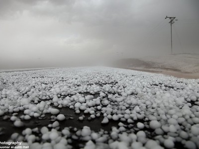 الطقس في حائل طقس العرب