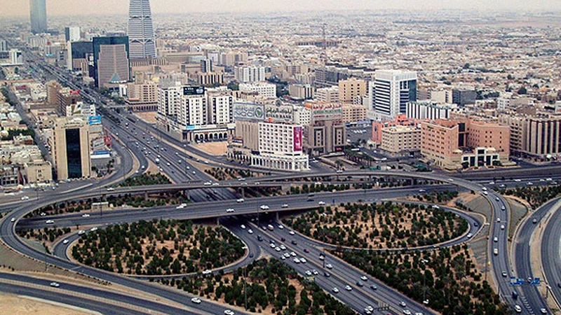 تعرف على أبرز ما يُميز أجواء المملكة نهار اليوم الإثنين 26/10/1434 تعرف على أبرز ما يُميز أجواء المملكة نهار اليوم الإثنين 26/10/1434