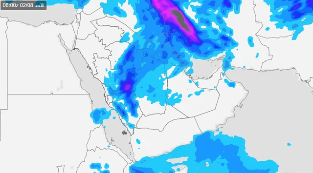 Jeddah Humidity Jeddah Weather - Weather Forecast for Jeddah , Saudi Arabia | ArabiaWeather