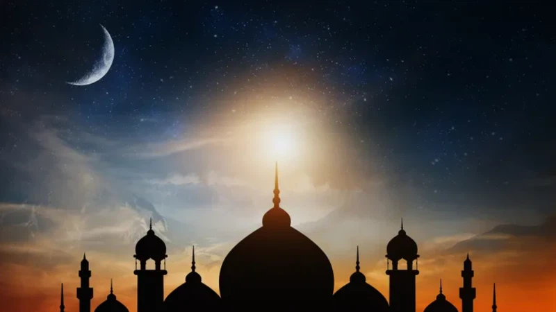 رسمياً: سلطنة عُمان أول دولة عربية تحدد موعد أول أيام رمضان 2026م