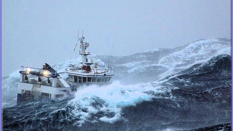 إستئناف البحث عن سفينة  إستئناف البحث عن سفينة