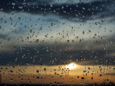 الطقس في القصيم طقس العرب