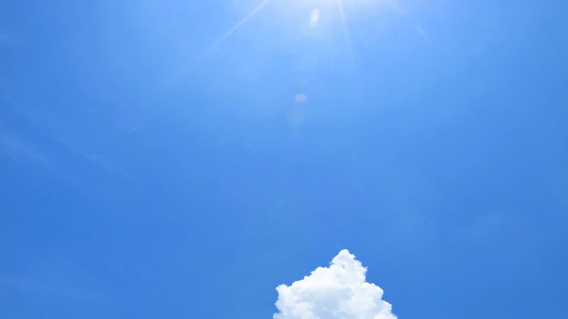 أجواء غائمة جزئيا أجواء غائمة جزئيا