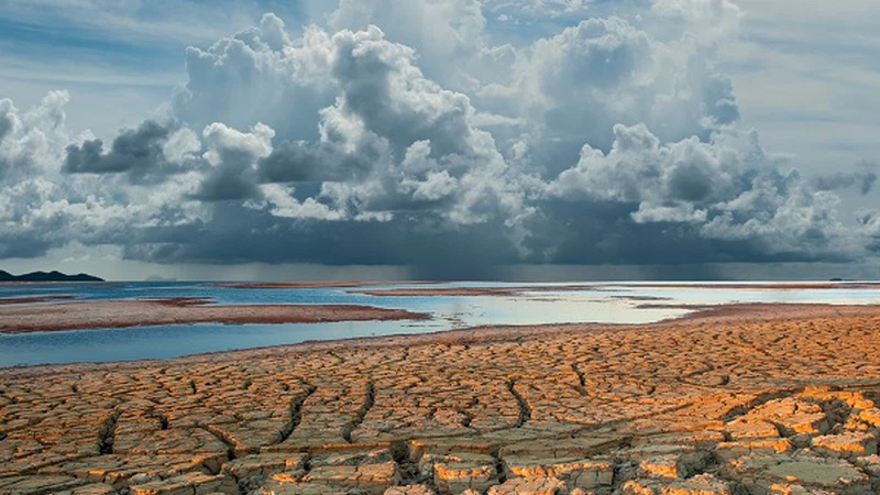 الاجواء تكون اكثر دفئا وجفافا خلال شهر فبراير الحالي الاجواء تكون اكثر دفئا وجفافا خلال شهر فبراير الحالي