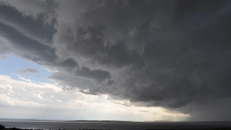 يتوقع أن تشهد المرتفعات الجنوبية الغربية سيولا الايام القادمة يتوقع أن تشهد المرتفعات الجنوبية الغربية سيولا الايام القادمة