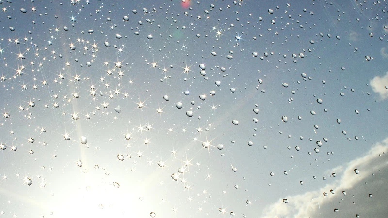 امطار متوقعة بمشيئة الله اعتبارا من مساء يوم الثلاثاء على الشرقية والرياض العاصمة امطار متوقعة بمشيئة الله اعتبارا من مساء يوم الثلاثاء على الشرقية والرياض العاصمة