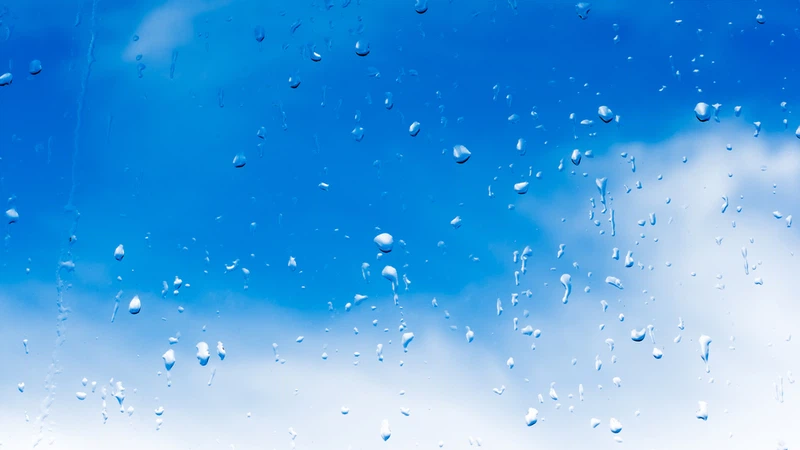 الإثنين : زخات من الأمطار الخفيفة محتملة في مناطق محدودة من البلاد الإثنين: زخات أمطار خفيفة محتملة على مناطق محدودة من البلاد