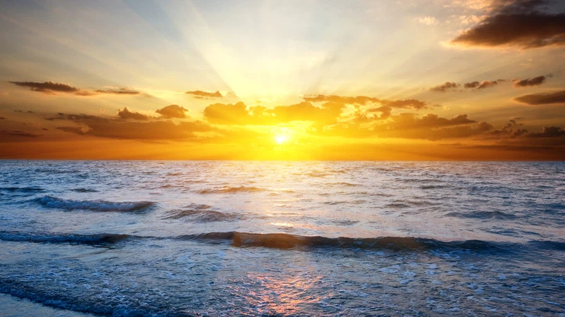 أجواء مستقرة اجواء مستقرة