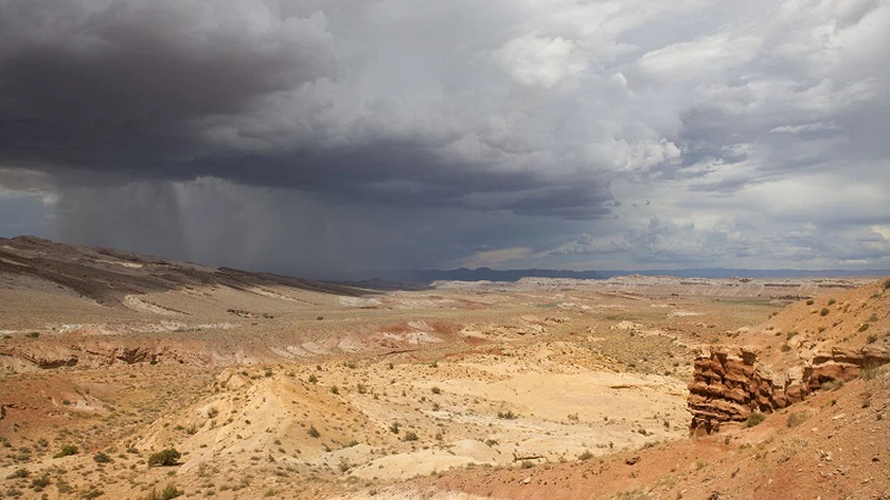 اول منخفض جوي متوقع ان يؤثر على السعودية وبلاد الشام اول منخفض جوي متوقع ان يؤثر على السعودية وبلاد الشام