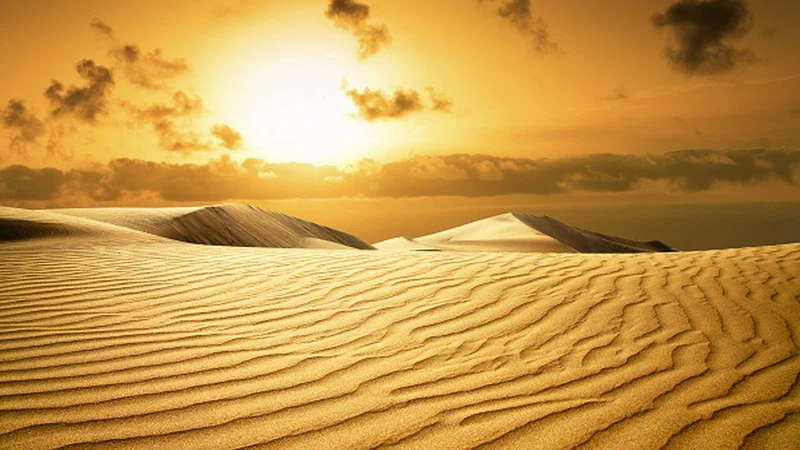 الاجواء الصيفية الاعتيادية تعود الى المملكة الاجواء الصيفية الاعتيادية تعود الى المملكة