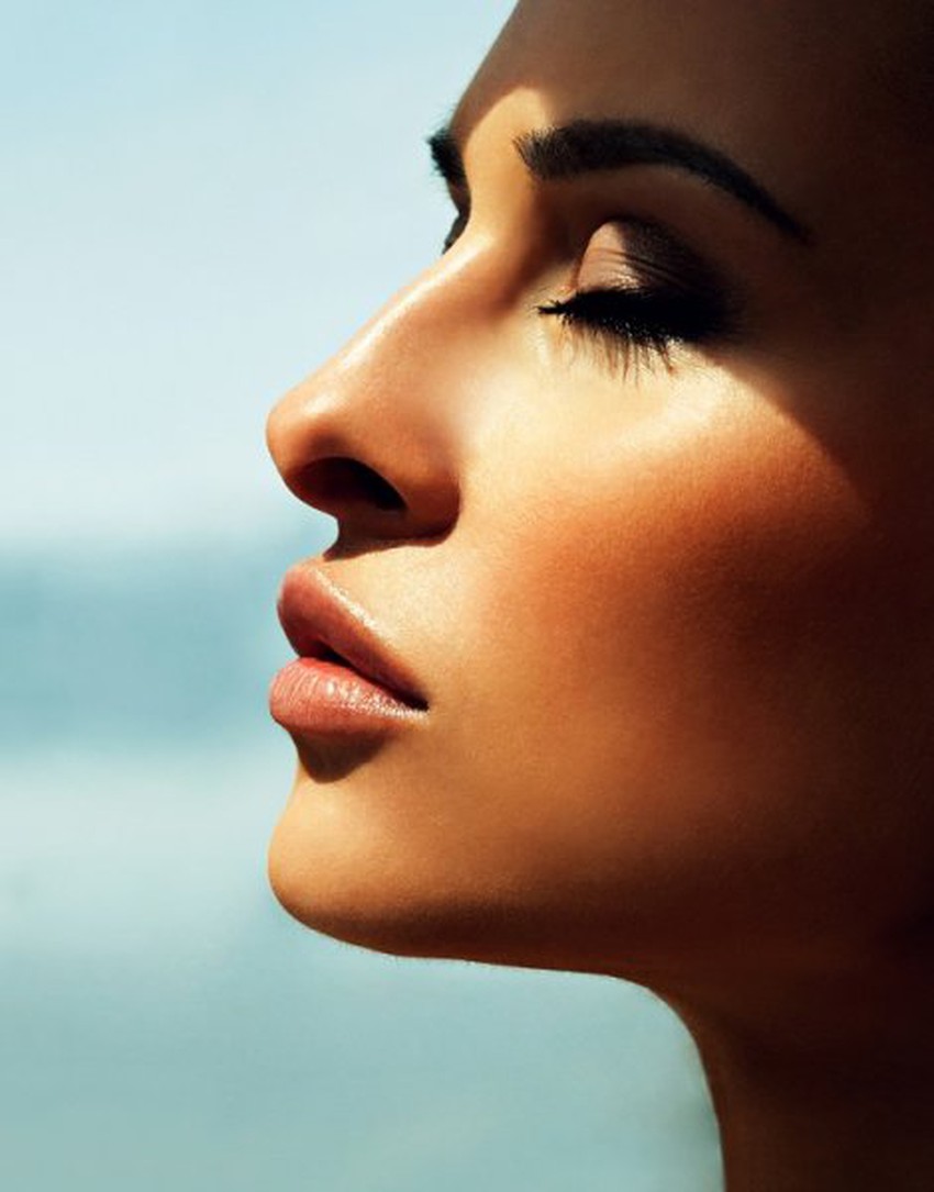 طقس العرب الأردن الأشعة فوق البنفسجية ما هي وما مخاطر التعرض لها طقس العرب