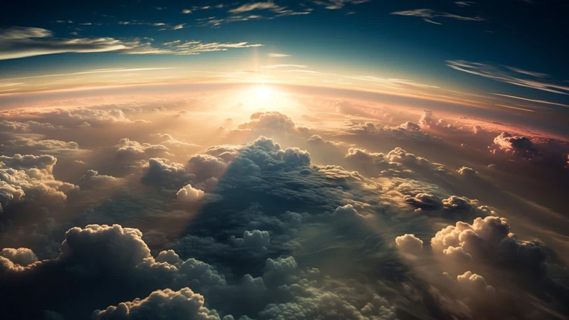 المغرب العربي | سلسلة من المنخفضات الجوية تؤثر على المنطقة الأسبوع القادم(تفاصيل) المغرب العربي | سلسلة من المنخفضات الجوية تؤثر على المنطقة الأسبوع القادم(تفاصيل)