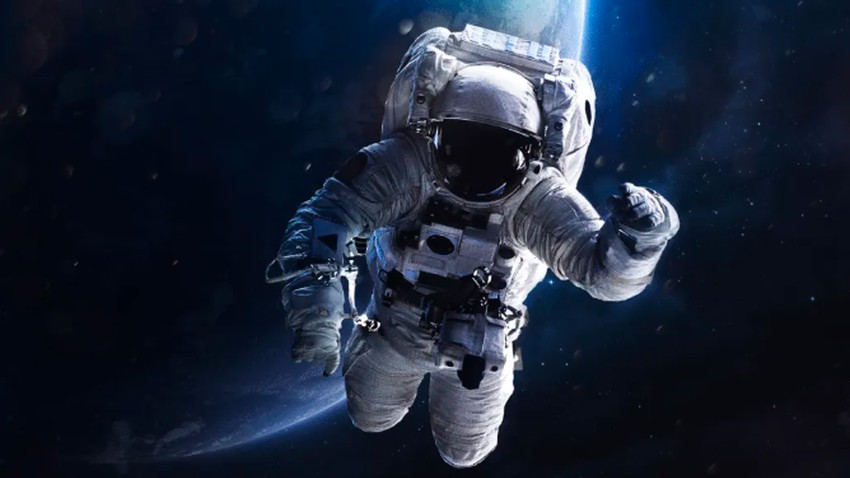 السعودية | إطلاق برنامج رواد الفضاء والرحلة الأولى ستحمل أول رائدة فضاء سعودية