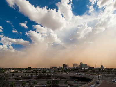 الطقس في ابوظبي طقس العرب