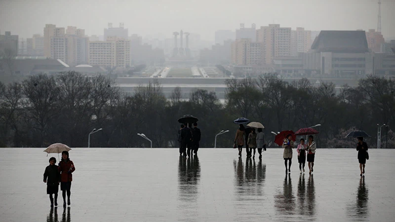 الأمطار تدمر أكثر من 400 منزلا في تايلاند الأمطار تدمر أكثر من 400 منزلا في تايلاند