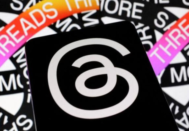 تحد يواجه ماسك بتهديد تويتر بعد مفاجأته بـ ثريدز تحد يواجه ماسك بتهديد تويتر بعد مفاجأته بـ ثريدز