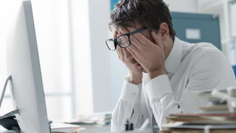 نصائح لتجنب الشعور بالتعب والجوع أثناء الصيام في شهر رمضان | طقس العرب | طقس العرب