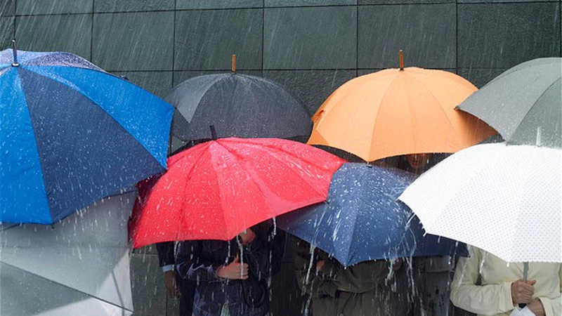 The best weather inventions throughout history.. What are they and when ...