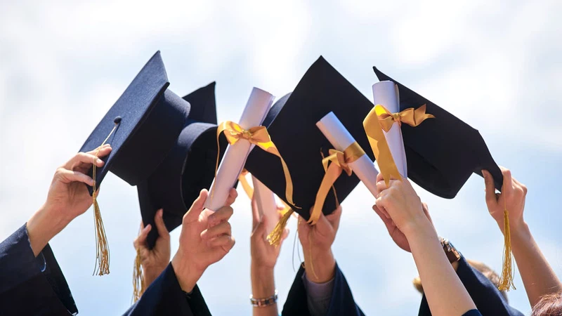 Discoveries that changed the world | Universities Discoveries that changed the world | Universities