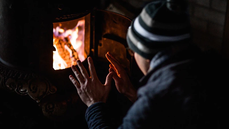 الأردن الليلة | طقس شديد البرودة واستمرار نشاط الرياح الشرقية الأردن الليلة | طقس شديد البرودة واستمرار نشاط الرياح الشرقية