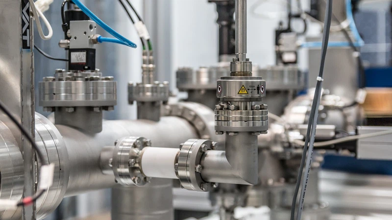 تحلية المياه .. هل هي التقنية الأمثل؟ وهل لها أضرار على جسم الإنسان؟ | طقس العرب تحلية المياه .. هل هي التقنية الأمثل؟ وهل لها أضرار على جسم الإنسان؟ | طقس العرب